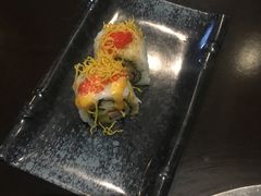 -蟹之国·精品蟹料理(极地店)