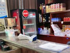 -品味居·首店·大连鲜活海鲜大连菜(东港店)