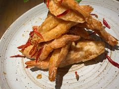 -青年公社烤鸭(蜀山万象汇店)