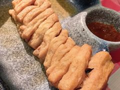 -好爸爸(外滩店)