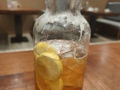 -涌上外婆桥(岱山日达店)