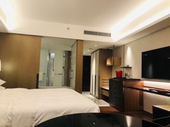 -杭州君悦酒店