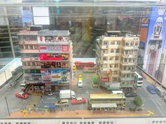 -80M 巴士专门店