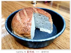 -食间牛排(湖西路店)