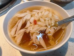 -芈重山老火锅(广州首店)