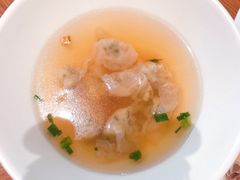 -莆田餐厅(大悦城店)
