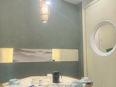 -小乡小镇·传承桐庐土菜·老板亲自烧的菜
