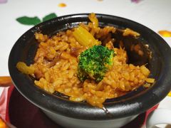 -俄士厨房(时代天街店)
