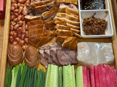 -记忆串城·东北烧烤·小龙虾·大型团建(南油店)