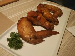 -必胜客(八一店)