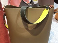 -乐天免税店(明洞店)