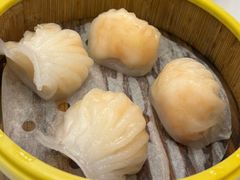 -香港威特瑞茶餐厅(小白楼音乐厅店)