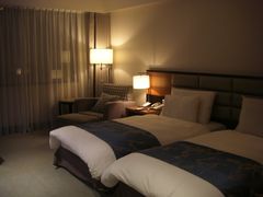 标房1-尊爵天际大饭店 (近台茂)