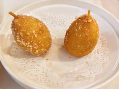 -大鸭梨烤鸭(望京店)