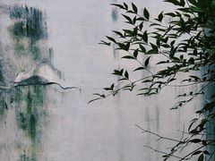 -鸣鹤古镇
