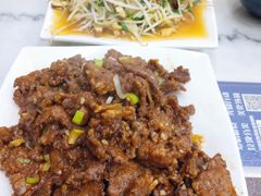 -臻味斋