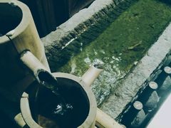 -隐家本格烧肉