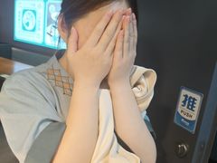-尹三豆汁(前门旗舰店)