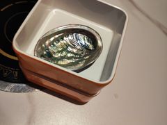 -五四北海鲜吧火锅(秀山路店)