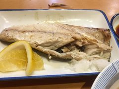 -虹梅食堂·爱蝦乃家