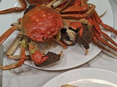 -金马门国际美食百汇(珞喻路店)