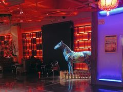 -乐道好声音量贩式KTV(浑南店)