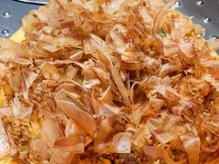 -小牛哈尼韩式水煎肉(万象城店)