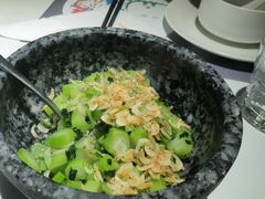 -野蔓果·山野菜(西湖景区·龙井茶田店)