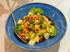 -贵州大厦贵州厅(樱花园西街店)