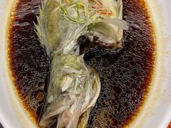 -蔼若春.传承三十年云南菜(金碧公园店)