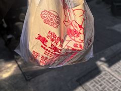 -建军奶油排骨