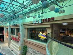 -碧水豪园·足浴·SPA·汗蒸·那须汤泉(中山东路店)