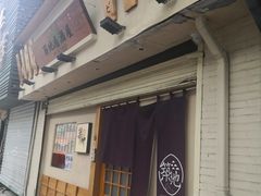 -如家酒店·neo(杭州西湖南宋御街定安路地铁站店)
