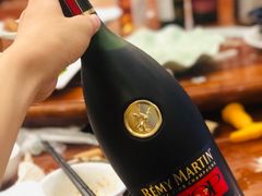-美极鲜食坊(宝安南路店)
