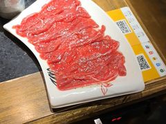 -蓉城老院十年老火锅(中南店)