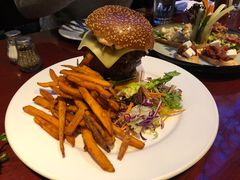 -bluefrog蓝蛙(水游城店)