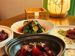-老西门·常州菜·20年老品牌(新区店)