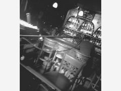 -秀·爱尔兰餐吧(上海路店)