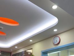 -全心全意连锁动物医院·微创中心·内科急重症·心脏专科(丰管路店)