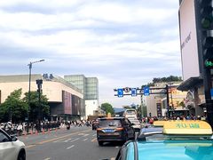 -浙江省中医院(湖滨院区)