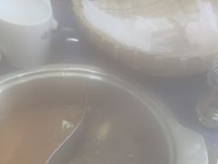 -马路边边火锅串串(观前街店)