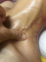 -兰派国际美容养生SPA