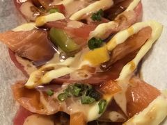 -菊上料理(蜀山银泰百货店)