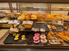 -多乐之日(五道口店)