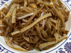 -大连湾旭日饭店(大连湾店)