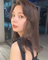 -99烫染