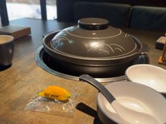 -同仁四季椰子鸡(海岸城天利店)