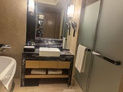 -乌鲁木齐环球国际大酒店