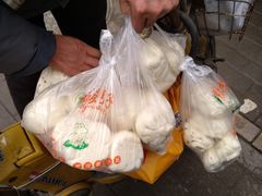-袁大头包子(光华路店)