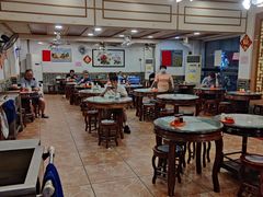 -岐城面馆(黄岐店)
